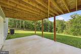 151 Thyme Way - Photo 48