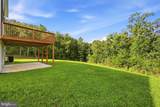 151 Thyme Way - Photo 49
