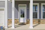 151 Thyme Way - Photo 5