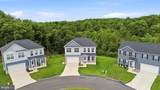 151 Thyme Way - Photo 53