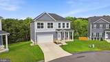 151 Thyme Way - Photo 55