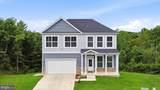 151 Thyme Way - Photo 56