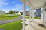 151 Thyme Way - Photo 6