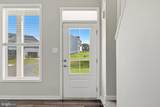 151 Thyme Way - Photo 7