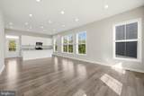 151 Thyme Way - Photo 8