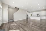 151 Thyme Way - Photo 9
