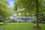 1717 Justin Drive - Photo 1