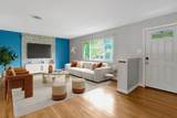 6622 The Parkway Parkway - Photo 2