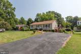 11515 Silverleaf Lane - Photo 1