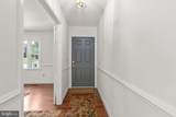 11515 Silverleaf Lane - Photo 2
