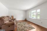 11515 Silverleaf Lane - Photo 3