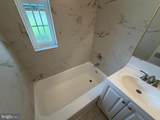 4326 Pershing Drive - Photo 10