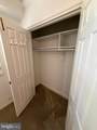 4326 Pershing Drive - Photo 11