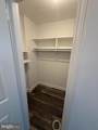 4326 Pershing Drive - Photo 12