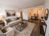 4326 Pershing Drive - Photo 2