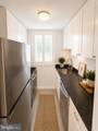 4326 Pershing Drive - Photo 4