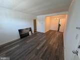 4326 Pershing Drive - Photo 5