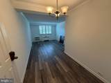 4326 Pershing Drive - Photo 6