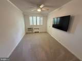 4326 Pershing Drive - Photo 7