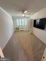 4326 Pershing Drive - Photo 8