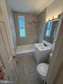 4326 Pershing Drive - Photo 9