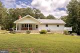 10625 Riverton Road - Photo 1