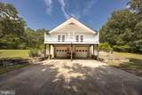 10625 Riverton Road - Photo 3