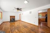 10625 Riverton Road - Photo 5