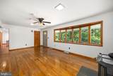 10625 Riverton Road - Photo 6