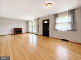18613 Circle Drive - Photo 3