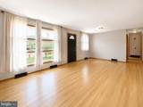 18613 Circle Drive - Photo 4