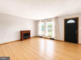 18613 Circle Drive - Photo 5