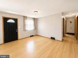 18613 Circle Drive - Photo 6