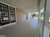 505 Western Avenue - Photo 6