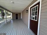 505 Western Avenue - Photo 7