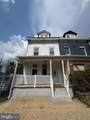 150 Olden Avenue - Photo 2
