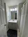 150 Olden Avenue - Photo 32