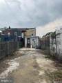 150 Olden Avenue - Photo 33