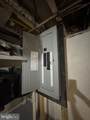150 Olden Avenue - Photo 34