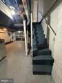 150 Olden Avenue - Photo 36