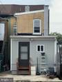 150 Olden Avenue - Photo 37