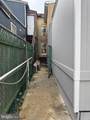 150 Olden Avenue - Photo 39