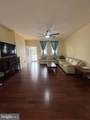 150 Olden Avenue - Photo 5
