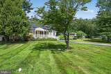 20 Lawndale Drive - Photo 3