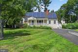 20 Lawndale Drive - Photo 4