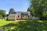 20 Lawndale Drive - Photo 5