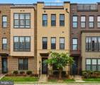 4680 Charger Place - Photo 2
