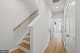 4680 Charger Place - Photo 33