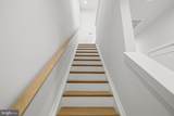 4680 Charger Place - Photo 34