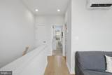4680 Charger Place - Photo 35